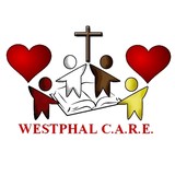 Westphal Baptist Church - Churches in Columbus