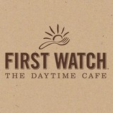 First Watch Restaurant - Restaurants in Columbus