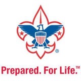 Boy Scouts Camp Lakota - Other in Defiance