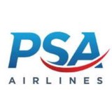Psa Airlines Inc - Airlines in Vandalia