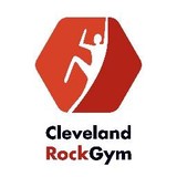 Cleveland Rock Gym Inc - Other in Euclid