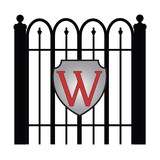 Willhoite & Sons Fence Service Inc - Fences & Gates in Dayton