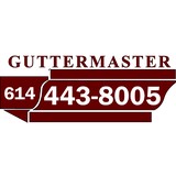 Guttermaster Inc - Gutter Services in Columbus