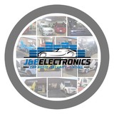 J E Electronics LLC - Wholesale in Columbus