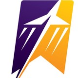 Vandalia Butler Board-Educ - Other in Vandalia