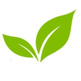 Enviroscapes - Lawn Services in Louisville