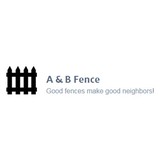 A & B Fence - Fences & Gates in Newark