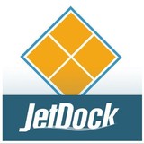 Jet Dock Systems Inc - Manufacturer in Cleveland