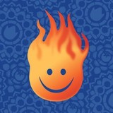 Hot Head Burritos - Restaurants in Columbus