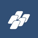 Blue Laser Design, Inc - Web Design & Development in Columbus