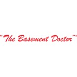 Basement Doctor of Cincinnati - Waterproofing Services & Materials in Cincinnati