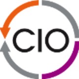 Strategy CIO - Business Consulting in Columbus