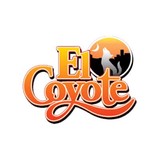 Elcoyote Inc - Restaurants in Cincinnati
