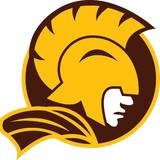 Buckeye Valley Board-Education - Other in Delaware