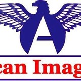 American Image Glass - Other in Blacklick