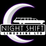 Night Shift Limousine Ltd - Limos in Cincinnati