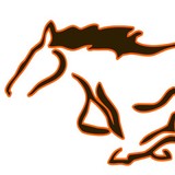 Guernsey Help me Grow Program - Other in Byesville