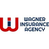 Wagner Insurance Inc - Insurance in Dayton