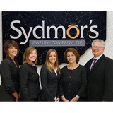 Sydmor's Jewelry Company, Inc. - Other in Barberton