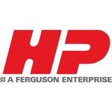 Hp Products - Wholesale in Columbus