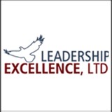 Leadership Excellence, Ltd. - Other in Litchfield