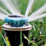 Sprinkler Man Ohio - Lawn Services in Independence