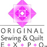 Original Sewing & Quilt Expo - Other in Westlake