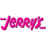 Jerry's Auto Sales - Car Dealers in Cincinnati