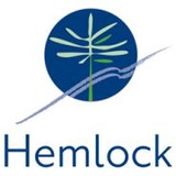 Hemlock Landscapes - Landscaping in Chagrin Falls