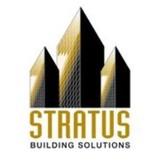 Stratus Building Solutions - Other in Broadview Heights