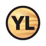 Yoder Lumber CO Inc - Other in Sugarcreek