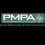 Pmpa Educ Foundation - Other in Brecksville
