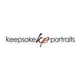 Keepsake Portraits - Other in Findlay