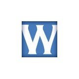 White Allen Chevrolet - Car Dealers in Dayton