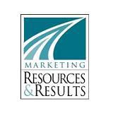 Marketing Resources & Results - Marketing in Hudson
