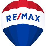 Re/Max Traditions - Other in Chagrin Falls