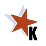 Dave Kaufman Realty Inc - Other in Sugarcreek