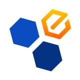 Infinite Cohesion Ltd - Other in Galloway