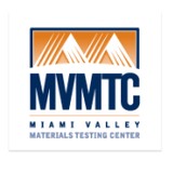 Miami Valley Materials Testing - Other in Tipp City