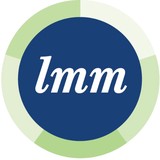 Women's Re-Entry Network - Social Services in Cleveland