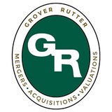 Grover Rutter Acquisitions - Other in Findlay