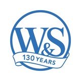 Westad Inc - Insurance in Cincinnati