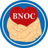 Bellville Neighborhood Outreach Center - Other in Bellville