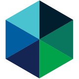 Main Sequence Technology Inc - Other in Willoughby