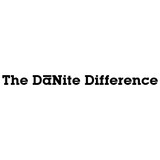 DaNite Sign Co. - Manufacturer in Columbus