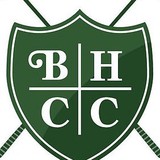 Belmont Hills Country Club - Other in Saint Clairsville