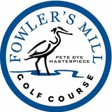 Fowler's Mill Golf Course - Other in Chesterland