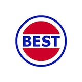 Best Plumbing Service of Cincinnati - Plumbing in Cincinnati