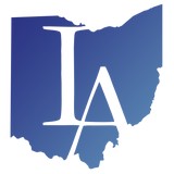 Larkin Mark A - Insurance in Columbus