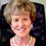 Keller Advisors LLC - Business Consulting in Dayton